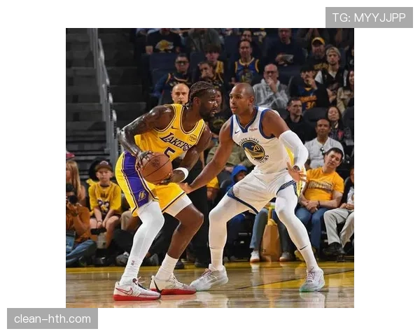 穆迪三分球表现显著提升 引领球队实现关键胜利