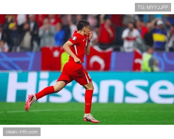 恰尔汗奥卢有望引领球队实现新突破,未来表现备受期待 恰尔汗奥卢有望引领球队实现新突破,未来表现备受期待