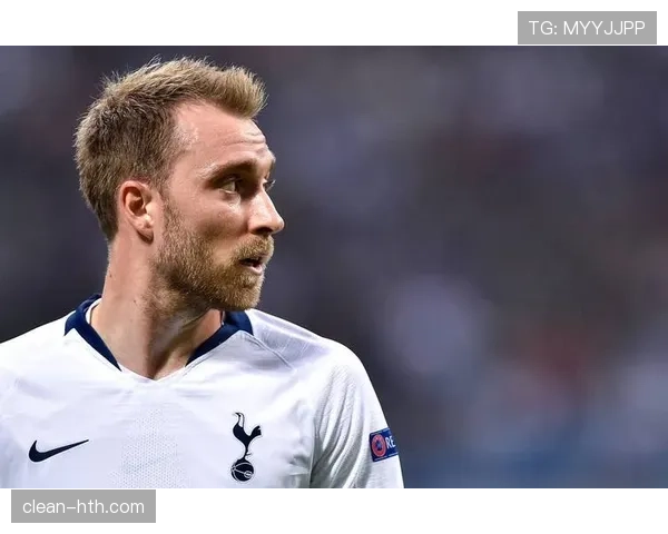 埃里克森彰显战术适配力,新赛季助力球队多元布局 埃里克森彰显战术适配力,新赛季助力球队多元布局