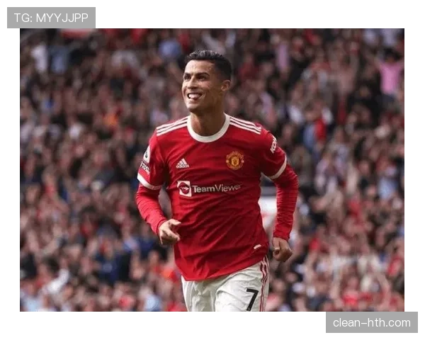 布鲁诺凭借激情与创造力引领比赛，展现非凡战术智慧