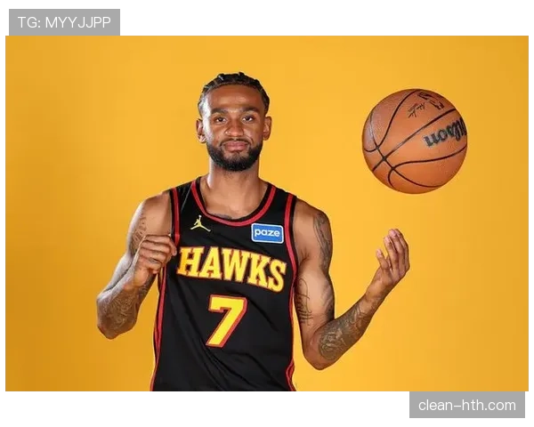 沃克传中表现抢眼，助攻能力助推球队进攻提升