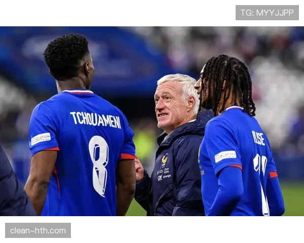 楚阿梅尼技术细节曝光:创新训练方法助力状态强势回暖 楚阿梅尼技术细节曝光:创新训练方法助力状态强势回暖