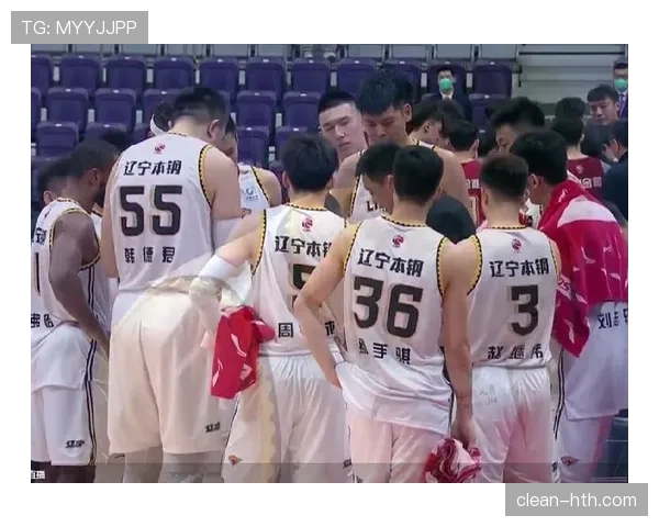 布鲁诺率队表现抢眼,状态回升引发广泛关注 布鲁诺率队表现抢眼,状态回升引发广泛关注