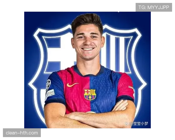 西甲新赛季战火重燃:豪门争冠白热化,新星闪耀引瞩目 西甲新赛季战火重燃:豪门争冠白热化,新星闪耀引瞩目