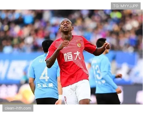 格里兹曼状态回暖,重拾自我开启励志新篇章 格里兹曼状态回暖,重拾自我开启励志新篇章