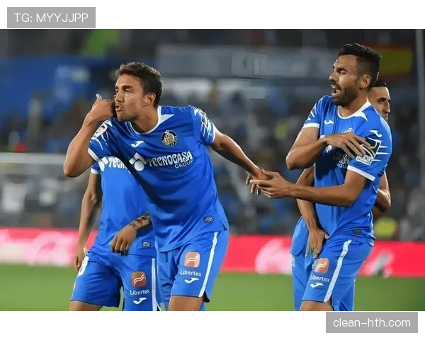 赫塔费主场迎战皇马，马德里德比悬念重重