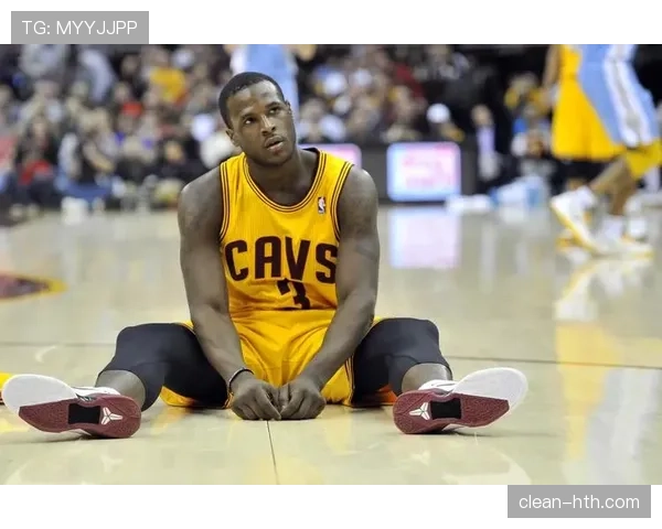 维特斯核心球员闪耀赛场，球队状态回暖开启胜利新篇章