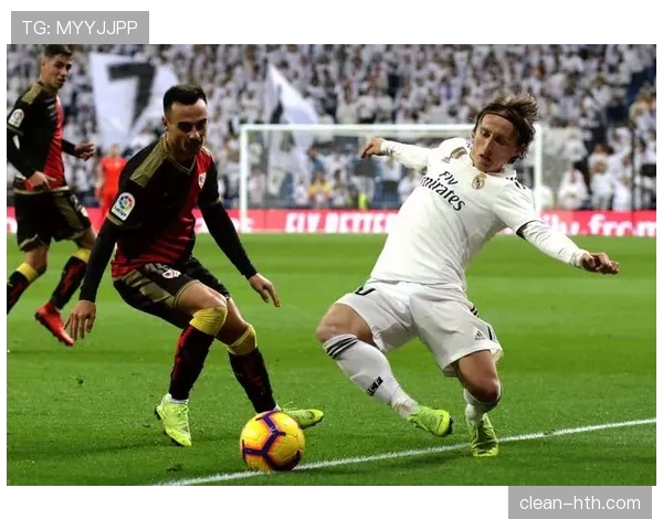 巴列卡诺防守稳固，后防出色助力冲击欧战资格