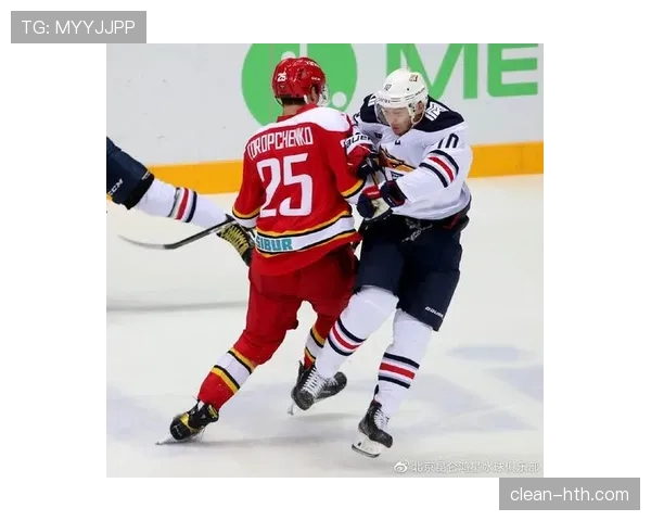 皇家社会强势逆转豪取连胜，状态回暖引关注