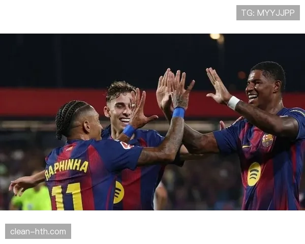 巴莱罗球场焕然一新,西甲新赛季点燃球迷期待 巴莱罗球场焕然一新,西甲新赛季点燃球迷期待