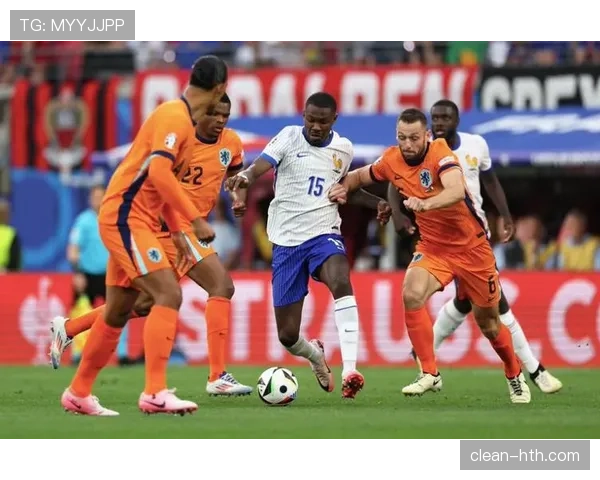 法国队FIFA积分飙升，备战欧洲杯状态火热