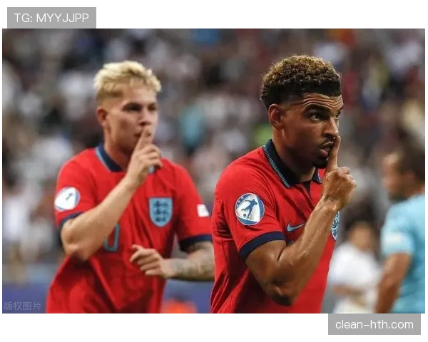 欧青赛点球大战惊险落幕,青年才俊闪耀夺冠时刻 欧青赛点球大战惊险落幕,青年才俊闪耀夺冠时刻