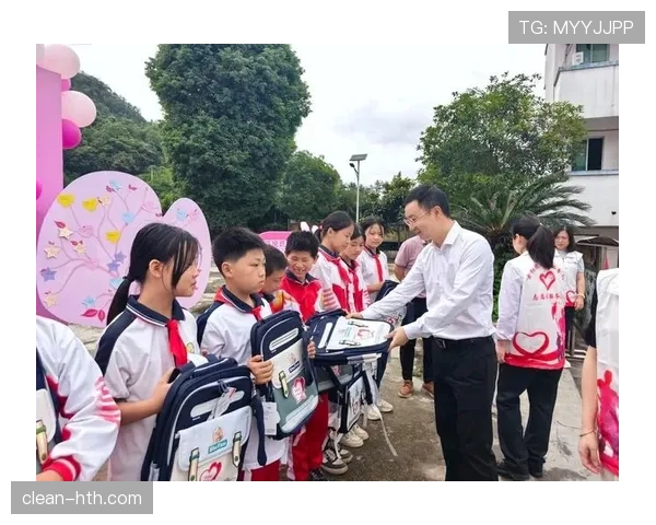 维尼修斯积极投身慈善事业，以暖心行动传递希望