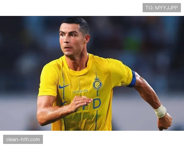 洛伦特闪耀进攻端，助球队强势反弹斩获关键胜利