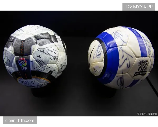 欧洲杯决赛门票抢购热潮席卷全球，球迷共赴激情与梦想之约