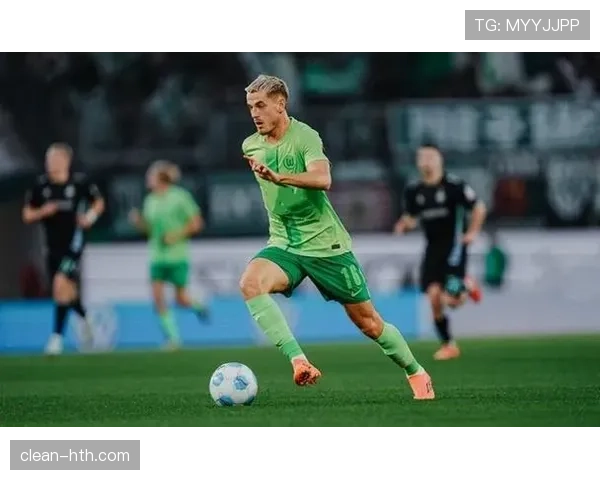 沃尔夫斯堡点球英雄状态回暖，助球队逆转晋级彰显竞争力