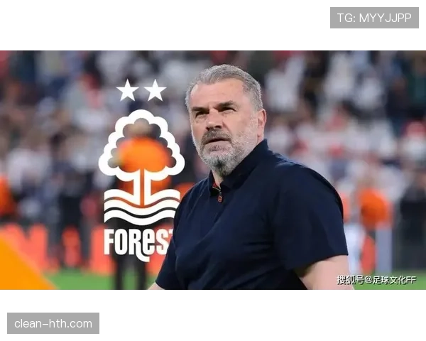 波斯特科格鲁重塑球队战术体系，球迷期待稳健表现