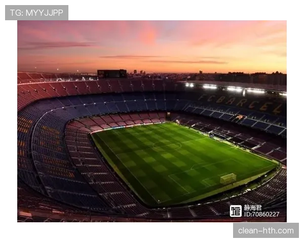 热苏斯凭速度优势助球队逆转，彰显卓越比赛掌控力