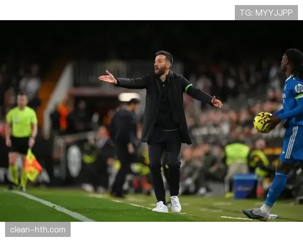 瓦伦西亚球员表现稳健，助力球队联赛竞争力持续攀升