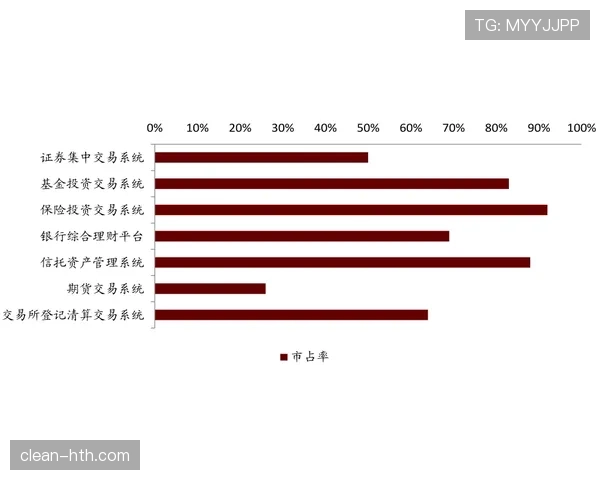 特温防守体系重塑现代足球战术格局：解析其核心价值与未来演进方向