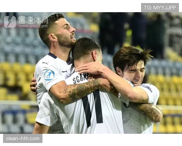 托纳利战术纪律深度解析：球员行为标准如何塑造其场上表现