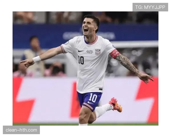 普利西奇战术适配性持续提升,新赛季有望助球队实现突破 普利西奇战术适配性持续提升,新赛季有望助球队实现突破