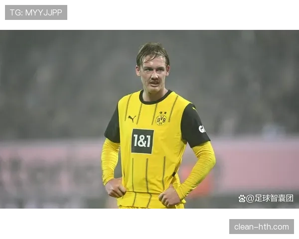 布兰特比赛影响力持续攀升,引领未来体育赛事新格局 布兰特比赛影响力持续攀升,引领未来体育赛事新格局