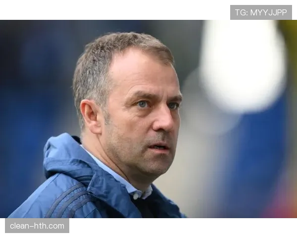 阿拉巴战术适配性分析:重塑球队攻防体系,激发积极竞技新趋势