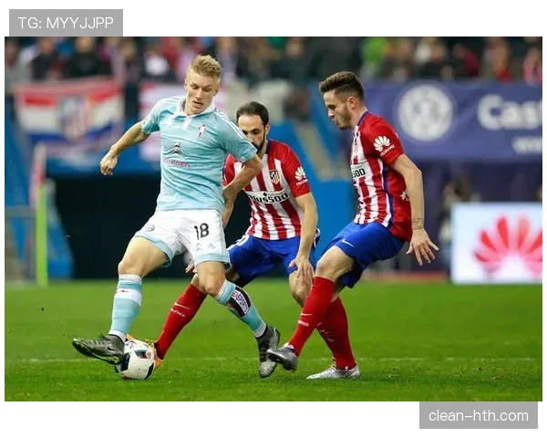 欧协联新赛制上线,更多球队有机会争夺荣誉的竞争力增强 欧协联新赛制上线,更多球队有机会争夺荣誉的竞争力增强