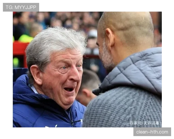 本坦库尔防守短板明显,球队隐患需教练团队紧急调整战术应对 本坦库尔防守短板明显,球队隐患需教练团队紧急调整战术应对