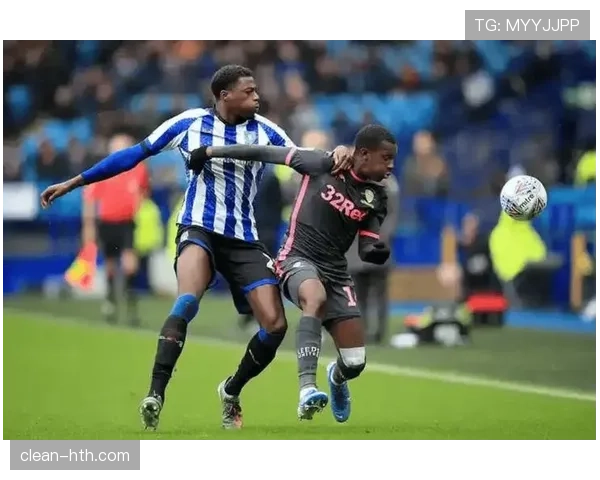 波尔图队中场纷纷发力，球队战术布局持续提升竞争力