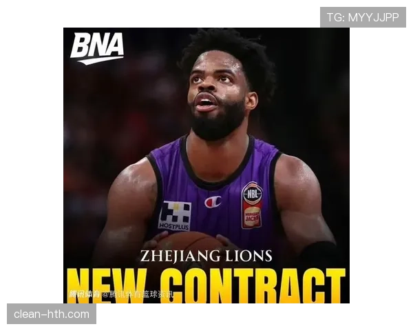 沃顿近期表现稳健，助力球队在英超赛场竞争力增强