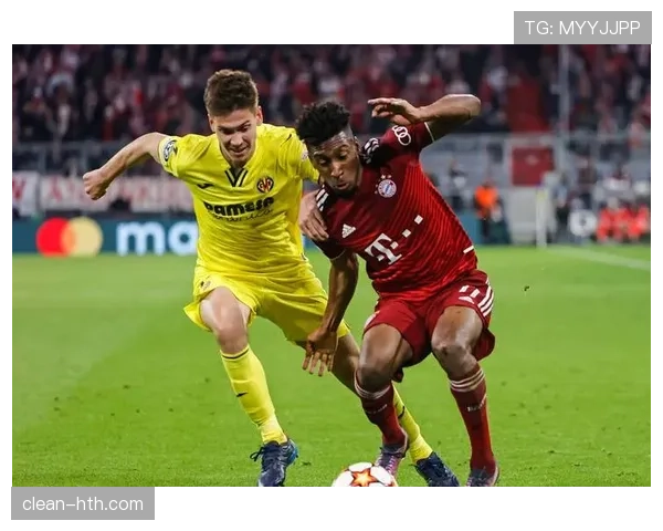 瓦伦西亚进攻套路