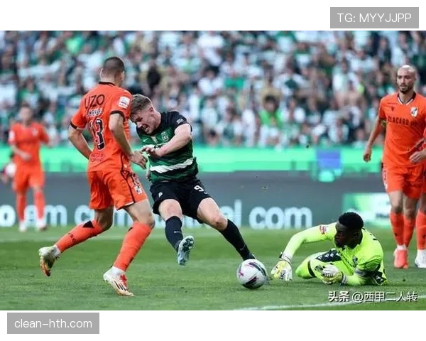 瑞典历史射手 瑞典历史射手