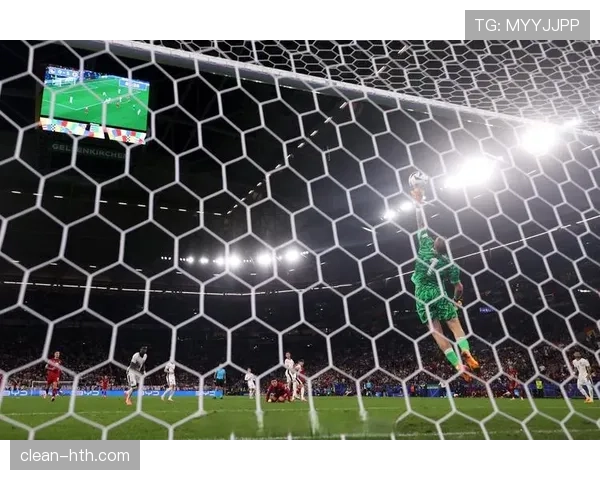 欧洲杯预选赛零封 欧洲杯预选赛零封