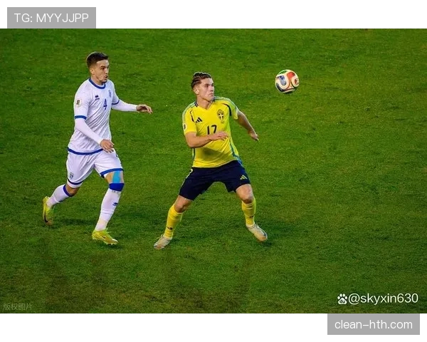 欧洲联赛最新赛况回顾与关键战分析