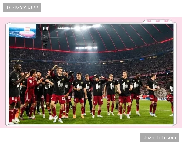 拜仁中场彻底乱了!看似控球占优,实则一到对抗就崩盘 拜仁中场彻底乱了!看似控球占优,实则一到对抗就崩盘