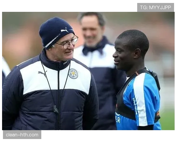 欧冠淘汰赛关键战:坎特的大场面表现 欧冠淘汰赛关键战:坎特的大场面表现