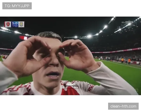 特罗萨德关键比赛决定性表现解析