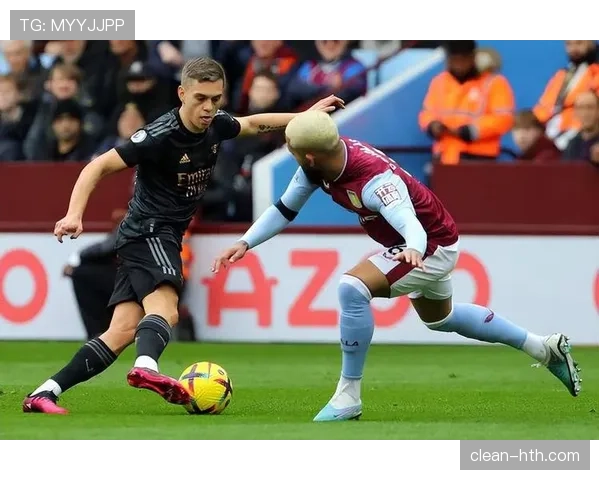 特罗萨德无球跑动与空间利用分析 特罗萨德无球跑动与空间利用分析