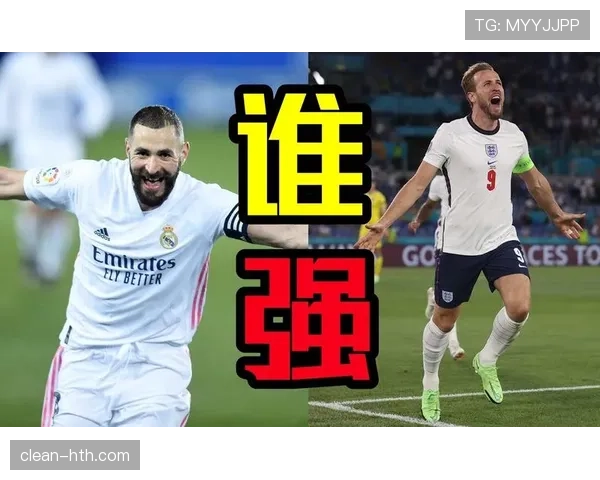 本泽马 vs 大罗:中锋地位与时代适配性对比 本泽马 vs 大罗:中锋地位与时代适配性对比