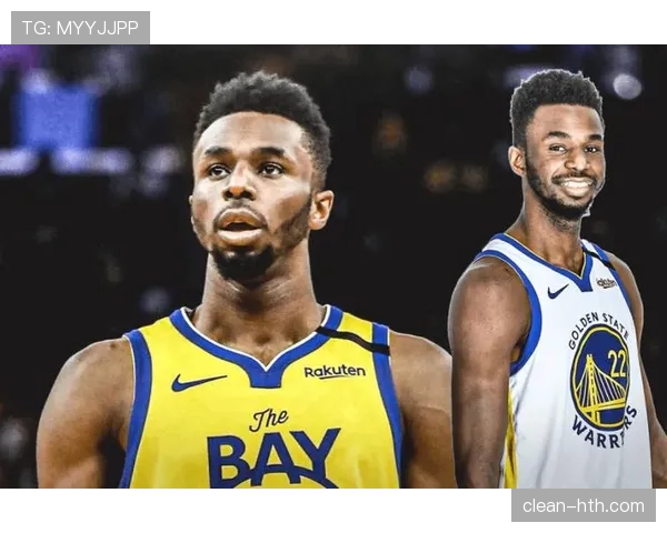 杜埃技术兑现与上限评估：高潜力球员的天赋争议解析