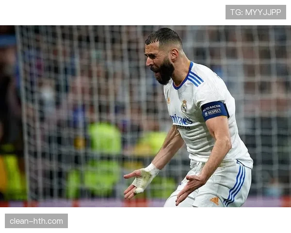 本泽马vs伊瓜因 皇马时期进攻效率与战术适配差距在哪