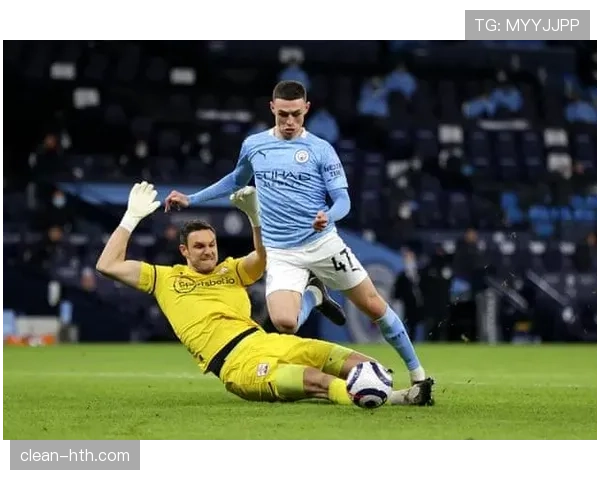 界外球回传门将，为何不算违例？规则拆解