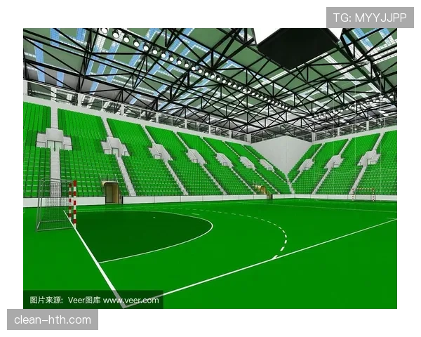 手臂自然位置就不算手球？规则如何界定“自然”？