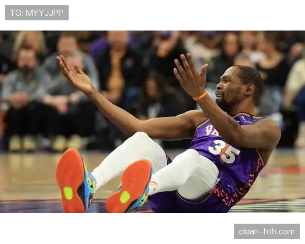 杜兰特家里这冰箱塞满了顶级蛋白粉，普通人连想象都不敢想啊！