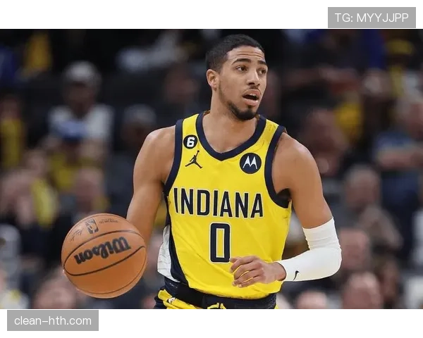 朗多无球策应改变进攻节奏，组织效率仍领跑后卫群