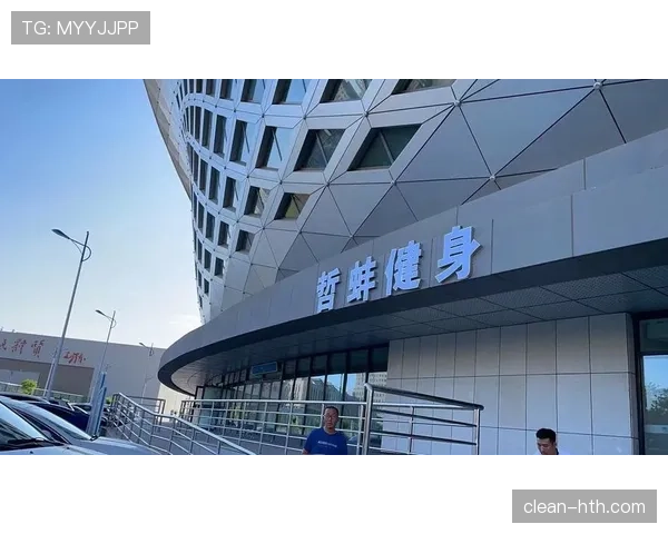 孙铭徽这训练强度，凌晨四点健身房打卡是常态？