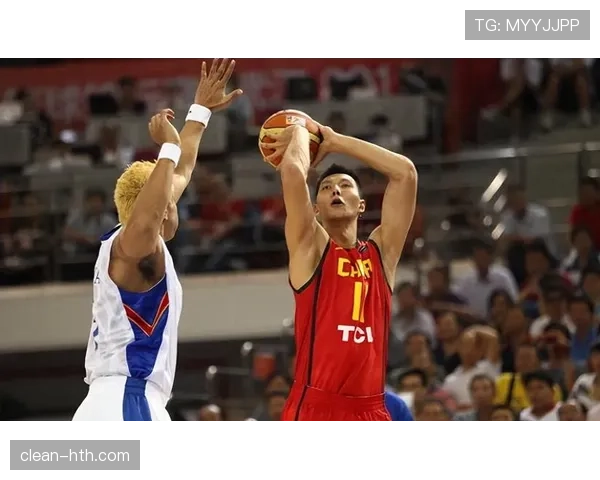 易建联家的冰箱比我工资还贵，这生活差距我怎么活啊