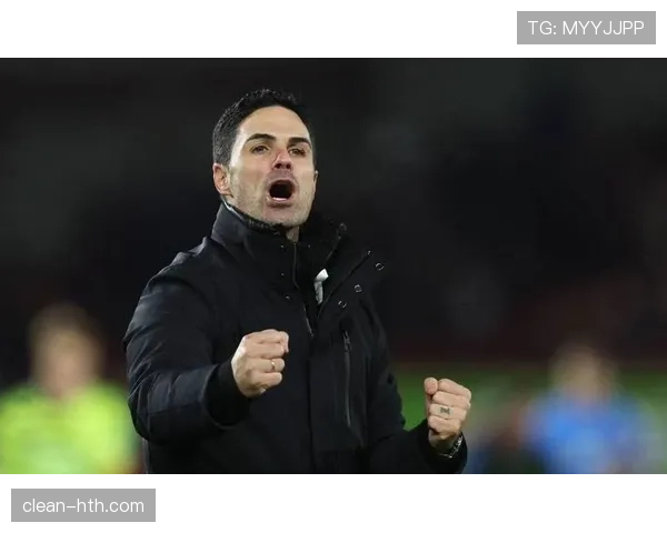 阿尔特塔的阿森纳：战术磨合期的阵痛与争冠之路的渺茫，曼城依旧是顶级球队？